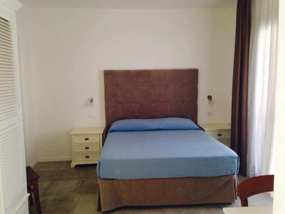 LMP Moresco Resort חדר תמונה