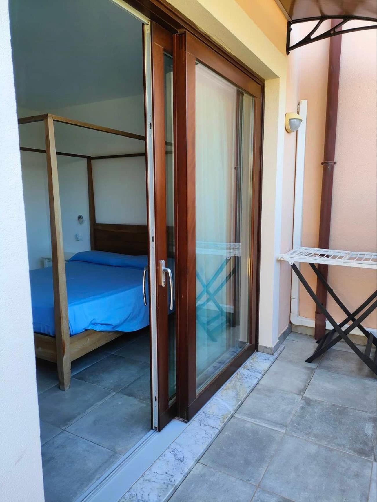 LMP Moresco Resort מראה חיצוני תמונה