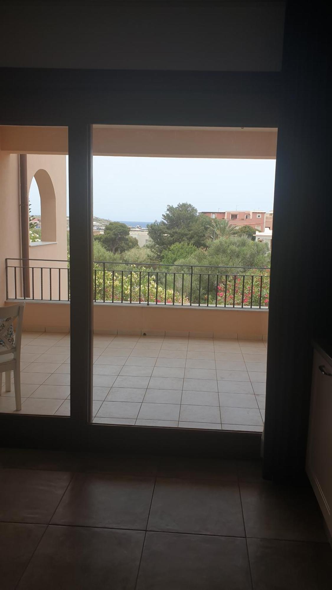 LMP Moresco Resort מראה חיצוני תמונה